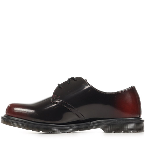 Dr. Martens Mayfare 3 Eye Shoe