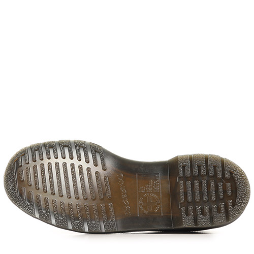 Dr. Martens Mayfare 3 Eye Shoe