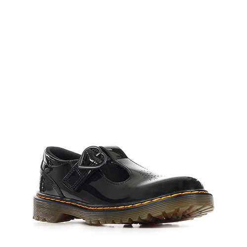 Dr. Martens Polley II J