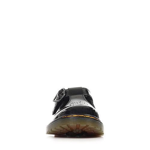 Dr. Martens Polley II J