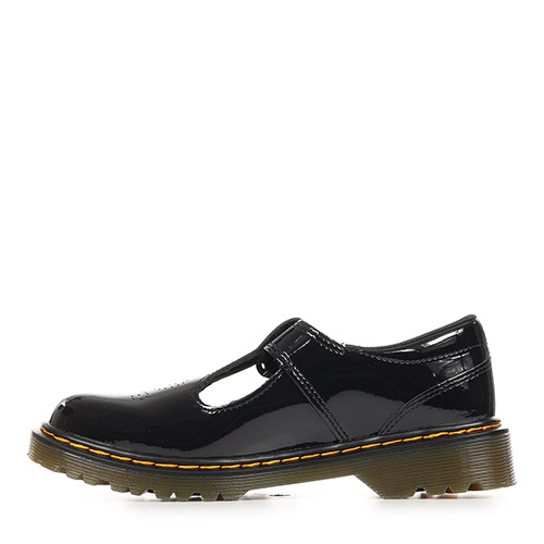 Dr. Martens Polley II J