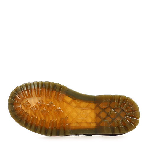 Dr. Martens Polley II J