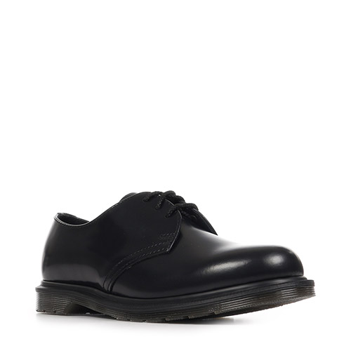 Dr. Martens Mayfare 3 Eye Shoe
