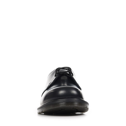 Dr. Martens Mayfare 3 Eye Shoe