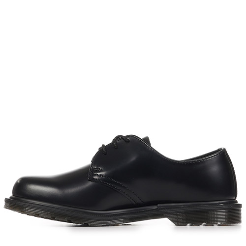 Dr. Martens Mayfare 3 Eye Shoe
