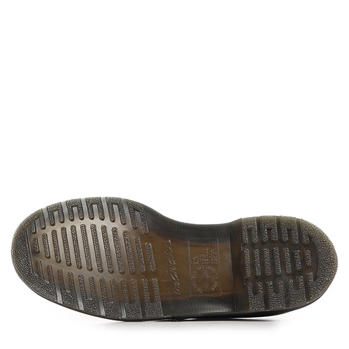 Dr. Martens Mayfare 3 Eye Shoe