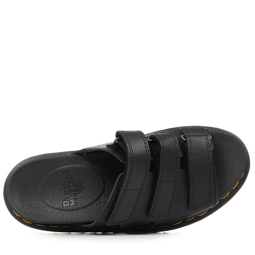 Dr. Martens Raine Slide