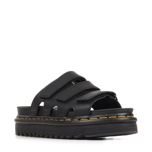 Dr. Martens Raine Slide
