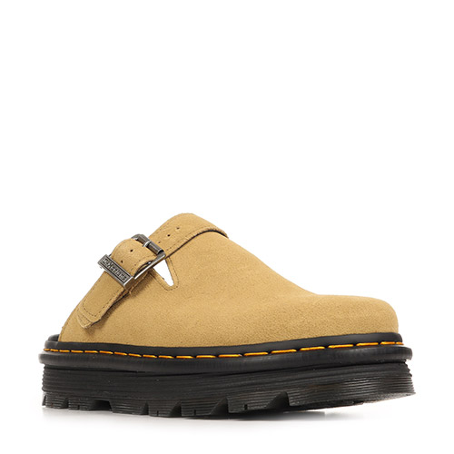 Dr. Martens Zebzag Mule