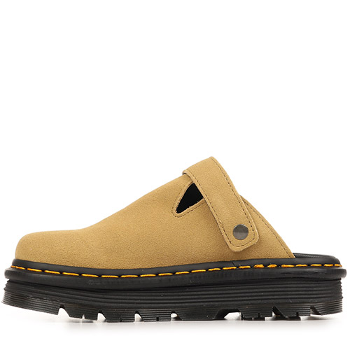 Dr. Martens Zebzag Mule