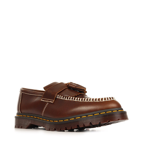 Dr. Martens Adrian Ben