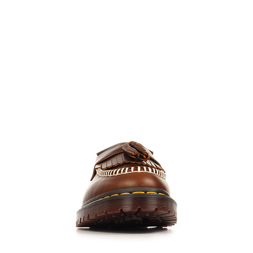 Dr. Martens Adrian Ben