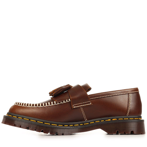 Dr. Martens Adrian Ben