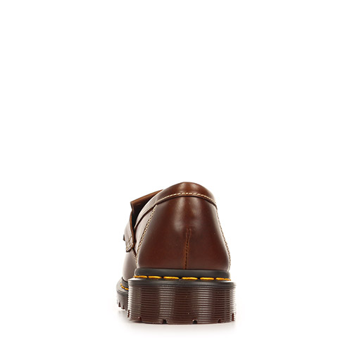 Dr. Martens Adrian Ben