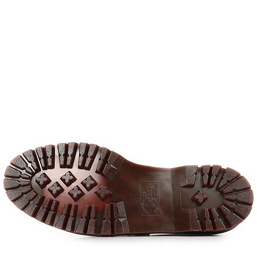 Dr. Martens Adrian Ben