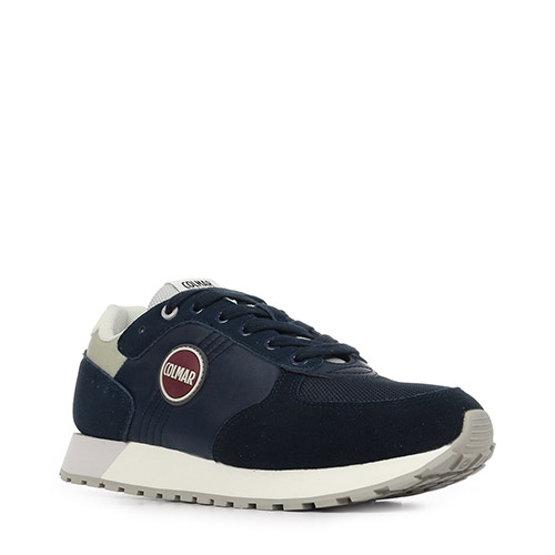 Colmar Travis Authentic