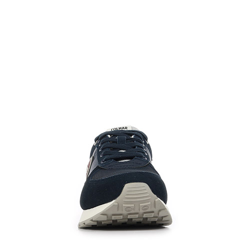 Colmar Travis Authentic