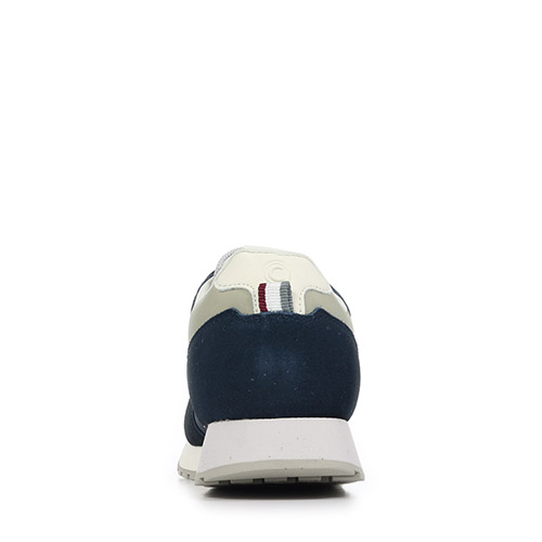 Colmar Travis Authentic