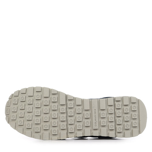 Colmar Travis Authentic