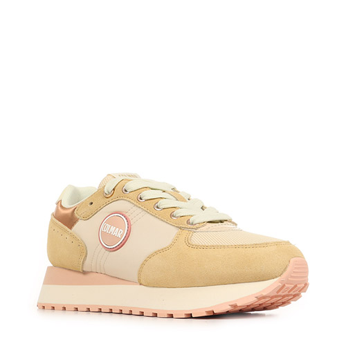 Colmar Travis Authentic