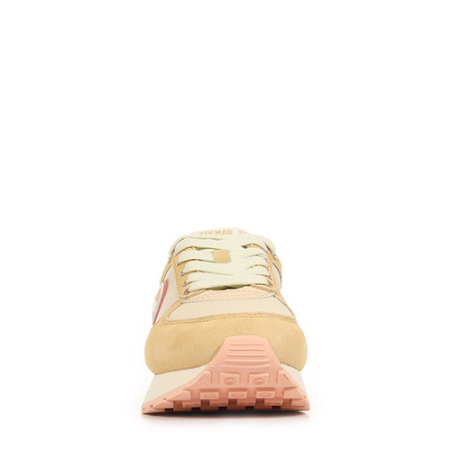 Colmar Travis Authentic