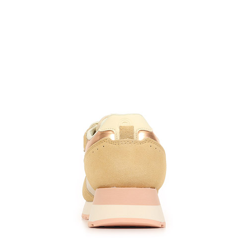 Colmar Travis Authentic