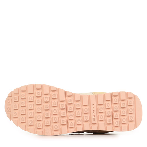 Colmar Travis Authentic