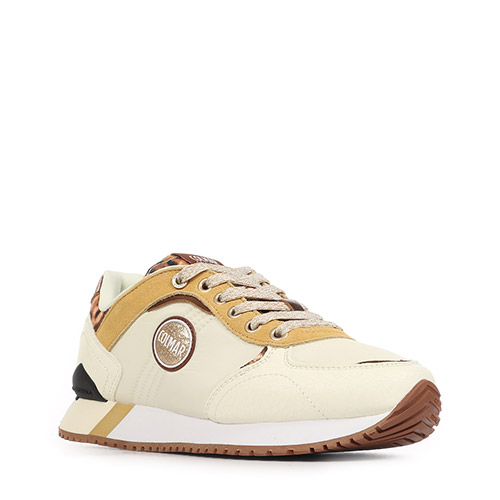 Colmar Travis Feline