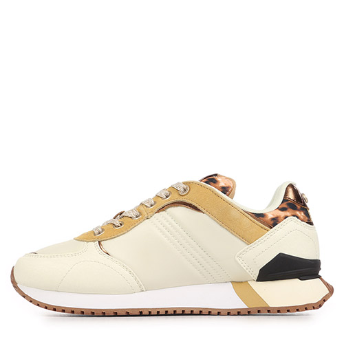 Colmar Travis Feline