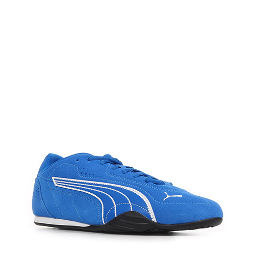 PUMA Catch Sd