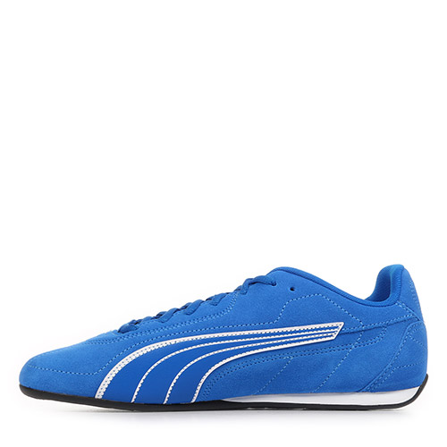 PUMA Catch Sd