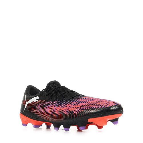 PUMA Future 8 Match Low