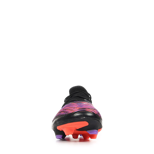 PUMA Future 8 Match Low