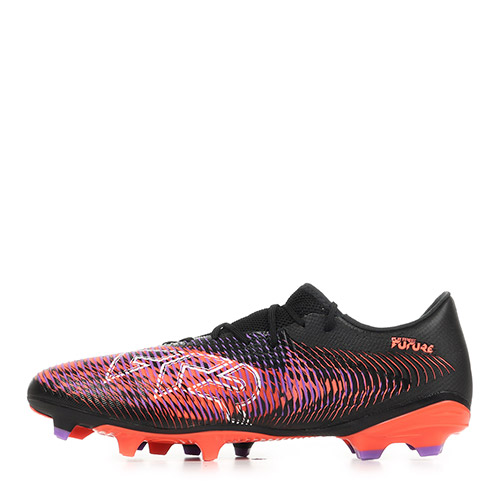 PUMA Future 8 Match Low