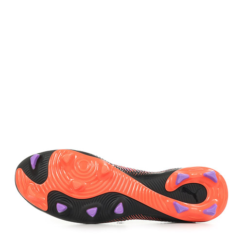 PUMA Future 8 Match Low