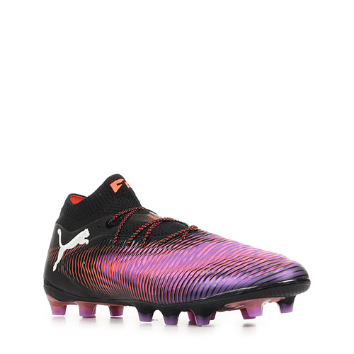 PUMA Future 8 Ultimate Ag