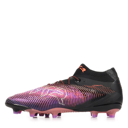 PUMA Future 8 Ultimate Ag