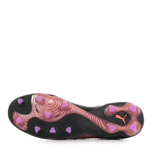 PUMA Future 8 Ultimate Ag