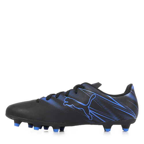 PUMA Attacanto Fg/Ag