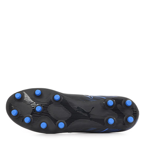 PUMA Attacanto Fg/Ag