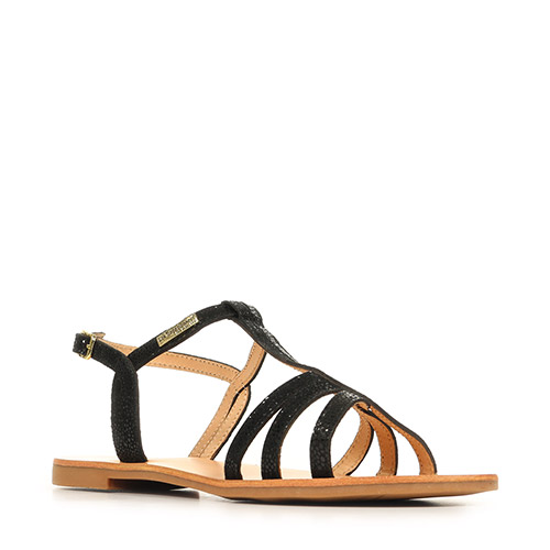 Les Tropéziennes by M Belarbi Hamelie