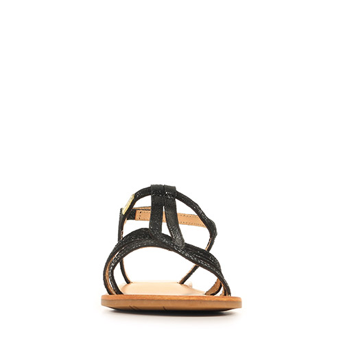 Les Tropéziennes by M Belarbi Hamelie