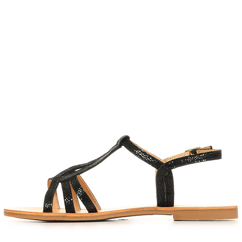 Les Tropéziennes by M Belarbi Hamelie