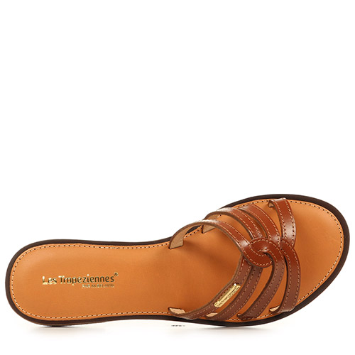 Les Tropéziennes by M Belarbi Hasturia