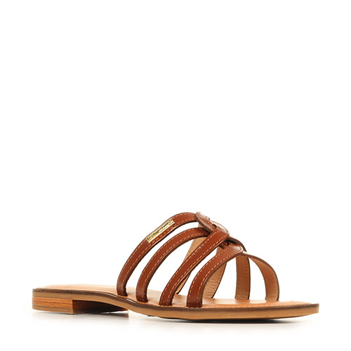 Les Tropéziennes by M Belarbi Hasturia