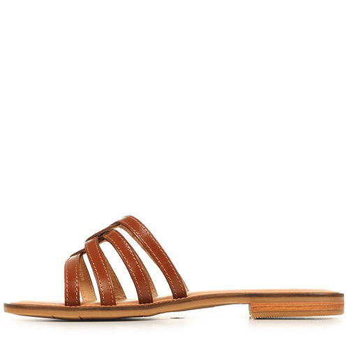 Les Tropéziennes by M Belarbi Hasturia