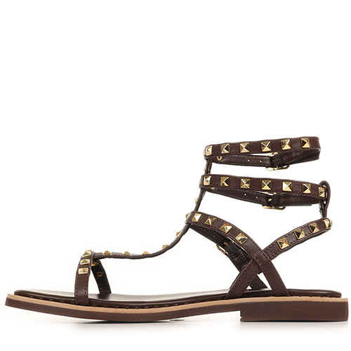 Les Tropéziennes by M.Belarbi Coralie