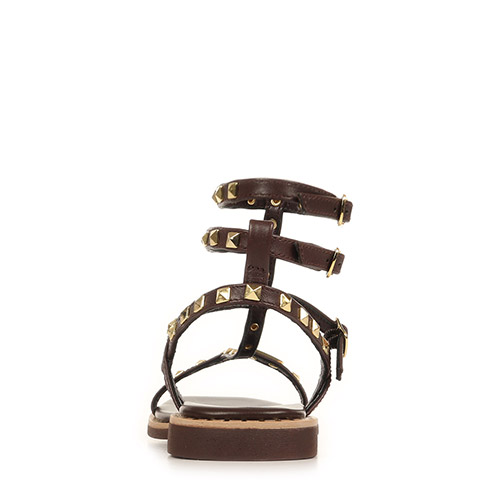 Les Tropéziennes by M.Belarbi Coralie