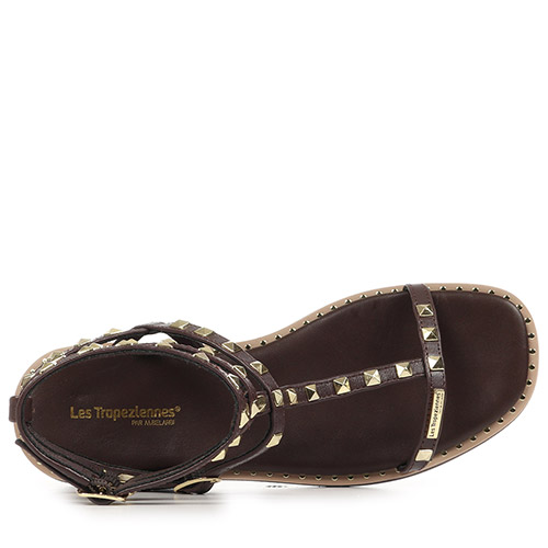 Les Tropéziennes by M.Belarbi Coralie