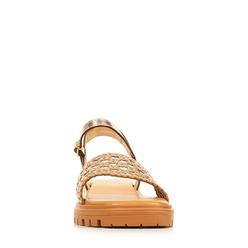 Les Tropéziennes by M Belarbi Hula